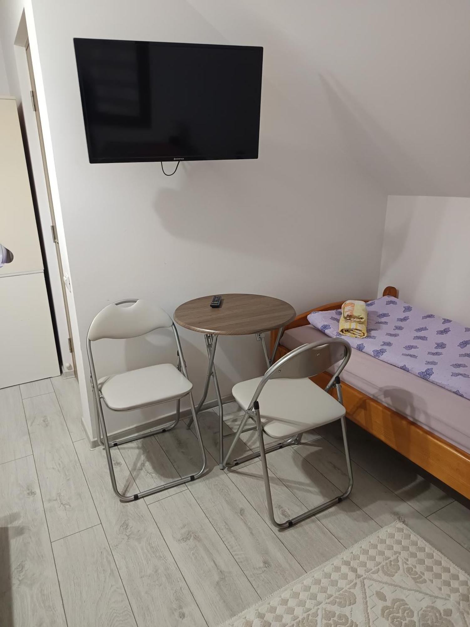 Kalotaszeg Vendeghaz Hotel Izvoru Crisului Luaran gambar